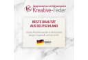 Kreative Feder Wandregal MUSIKBOX-REGAL Kleines Reh für TONIE-BOX und TONIES inkl. 40 Metallplättchen Bild 4