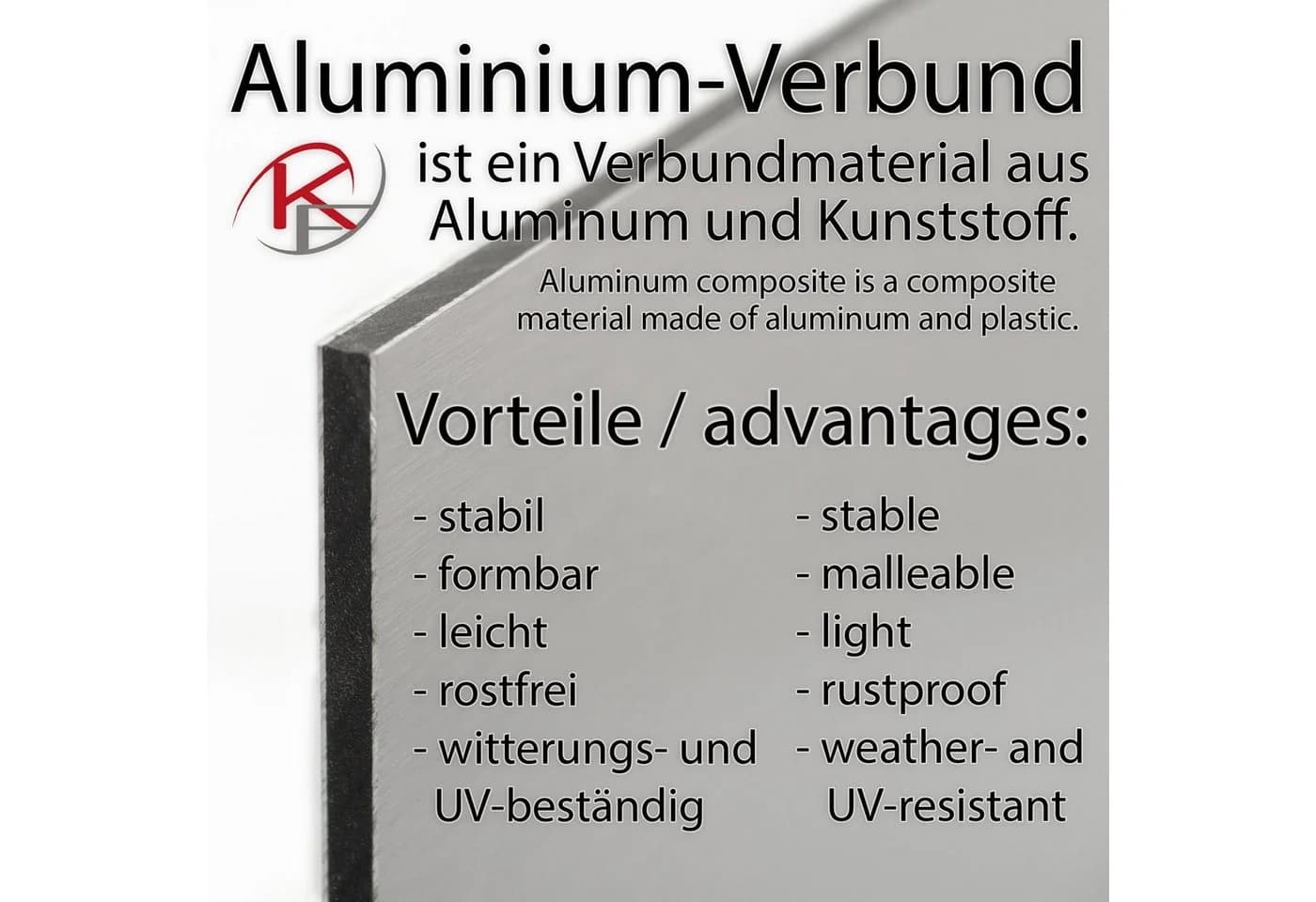 Kreative Feder Wanduhr 3D Designer Gold & Silver Funkuhr oder Quarzuhr - Bild 5
