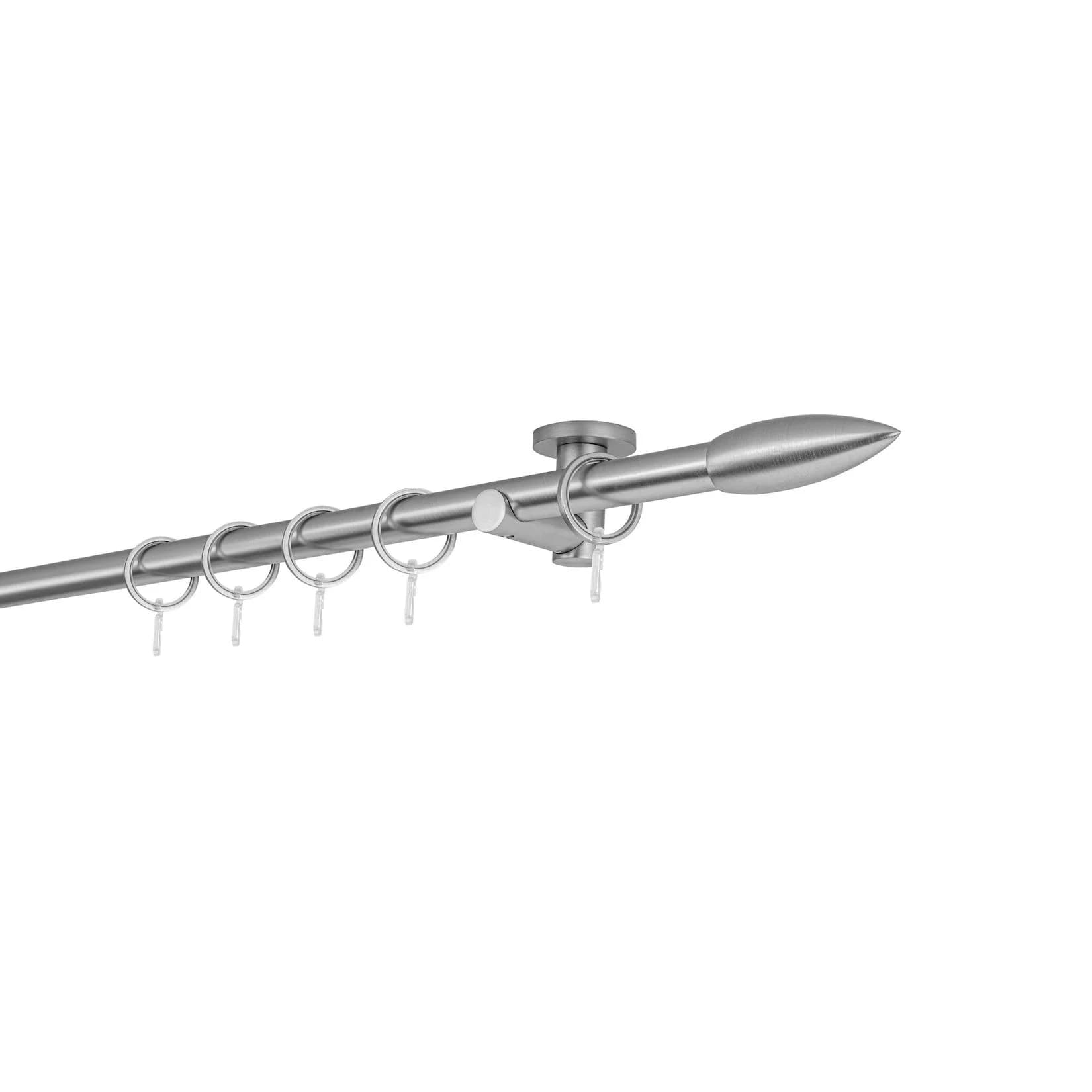 ONDECO Deckenträger urban 230 cm