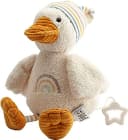 Sterntaler® Spieluhr Edda groß - Ente mit Wiegenlied Bild 2