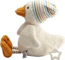 Sterntaler® Spieluhr Edda groß - Ente mit Wiegenlied Bild 3