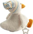 Sterntaler® Spieluhr Edda groß - Ente mit Wiegenlied Bild 4
