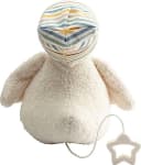 Sterntaler® Spieluhr Edda groß - Ente mit Wiegenlied Bild 5
