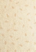 Sterntaler® Kapuzenbadetuch 100x70 cm ENTE Edda, 100 % Baumwolle Bild 4