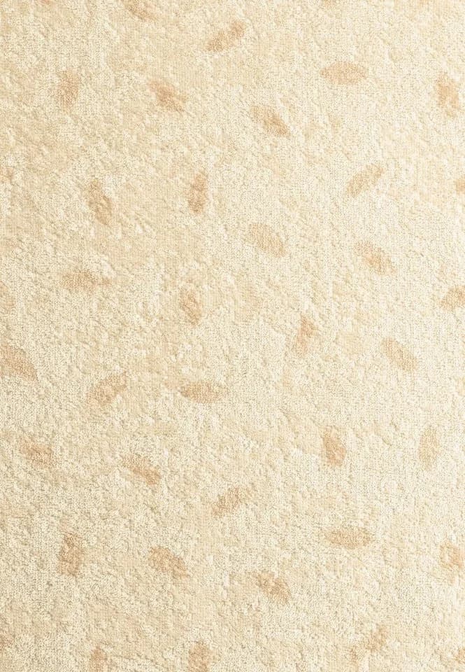 Sterntaler® Kapuzenbadetuch 100x70 cm ENTE Edda, 100 % Baumwolle - Bild 4