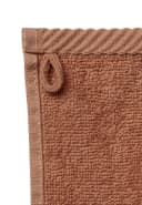 Sterntaler Kinderhandtuch 2er-Pack Ente Edda Frottee Baumwolle Bild 3