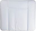Sterntaler® Wickelauflage Edda Beige PVC Polyester Bild 3