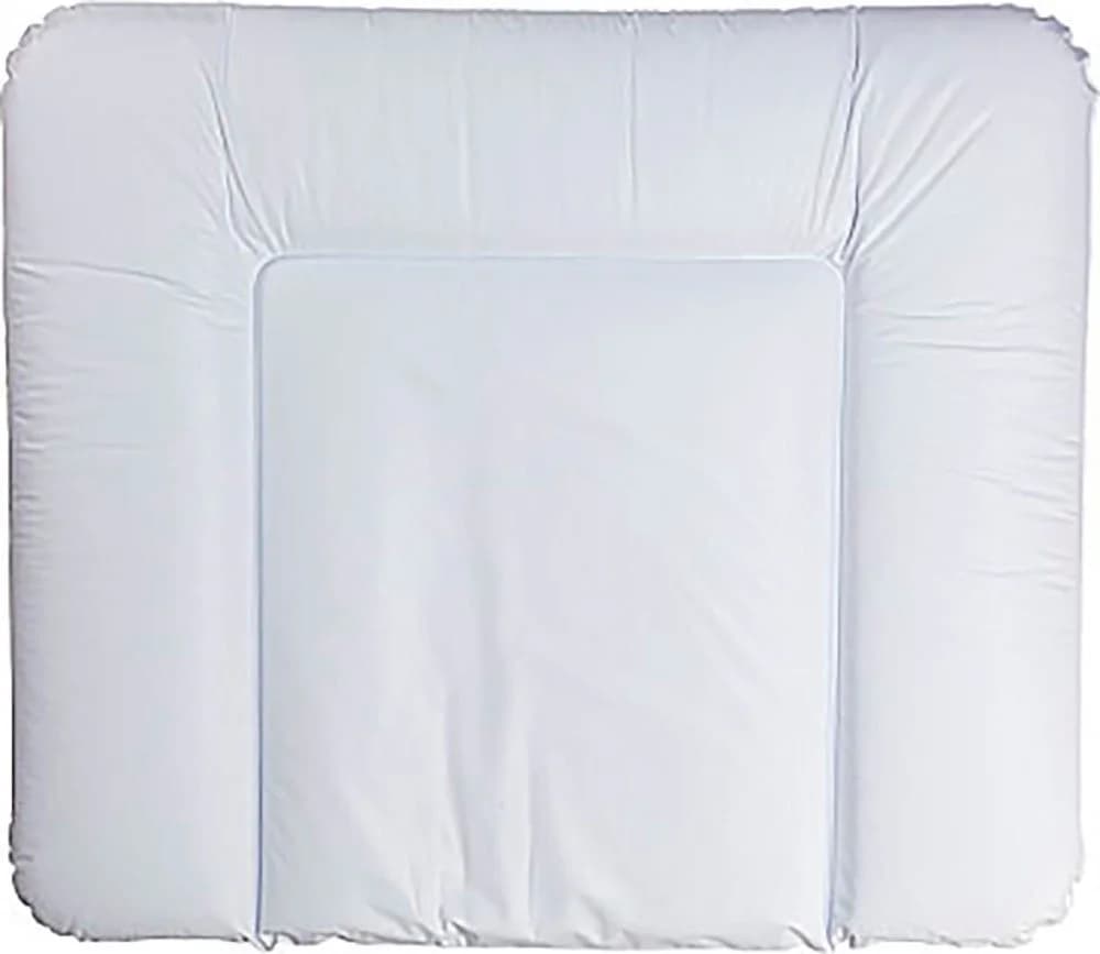Sterntaler® Wickelauflage Edda Beige PVC Polyester - Bild 3