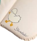 Sterntaler® Wickelauflage Edda Beige PVC Polyester Bild 4
