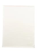 Sterntaler Babydecke Micorfleece Ente Edda Gelb Bild 1