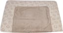 Sterntaler® Wickelauflagenbezug Bauernhof Frottee Baumwolle Bild 2
