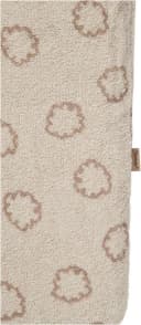 Sterntaler® Wickelauflagenbezug Bauernhof Frottee Baumwolle Bild 5