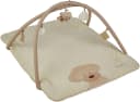 Sterntaler® Spielbogen Hund Lucky Beige Baby Spieldecke Bild 2
