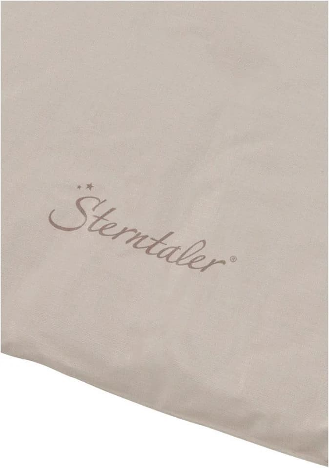 Sterntaler® Wickelauflage Bauernhof Made in Europe