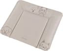 Sterntaler® Wickelauflage Bauernhof Made in Europe Bild 4