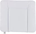 Sterntaler® Wickelauflage Bauernhof Made in Europe Bild 5