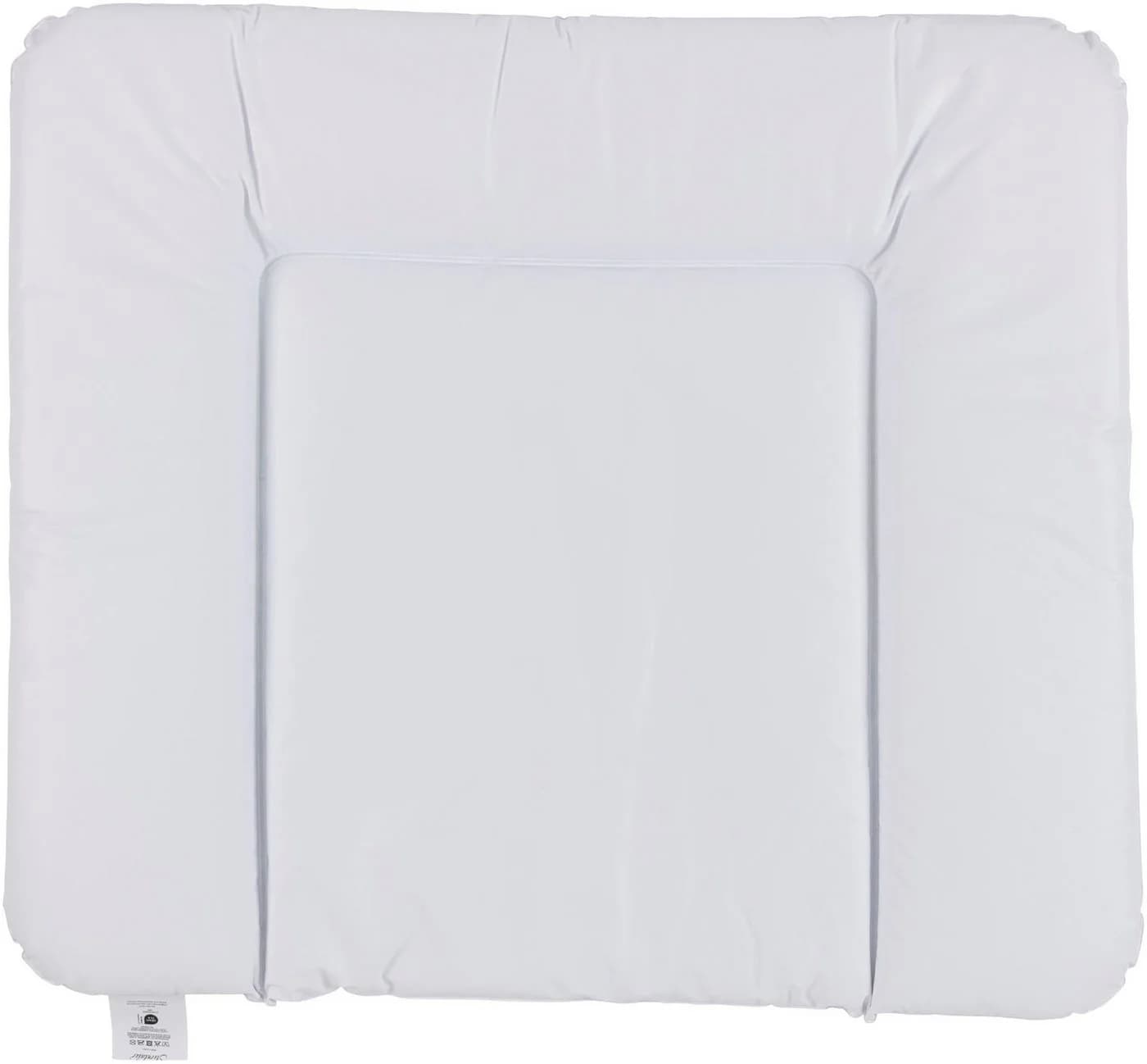 Sterntaler® Wickelauflage Bauernhof Made in Europe - Bild 5