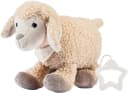 Sterntaler Spieluhr Schaf Flocke M - Beige Kuscheltier mit Spielwerk Bild 2