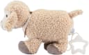 Sterntaler Spieluhr Schaf Flocke M - Beige Kuscheltier mit Spielwerk Bild 3