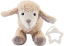 Sterntaler Spieluhr Schaf Flocke M - Beige Kuscheltier mit Spielwerk Bild 4