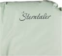 Sterntaler® Wickelauflage Safari 72x85 cm PVC Polyester Bild 5
