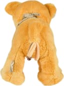 Sterntaler® Kuscheltier Löwe Leo M 18 cm Bild 1