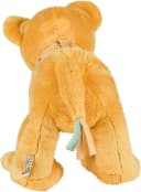 Sterntaler® Kuscheltier Löwe Leo L 25 cm Bild 5