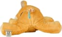 Sterntaler® Schlaf-Gut Figur Löwe Leo mit Soundmodul Bild 1
