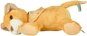 Sterntaler® Schlaf-Gut Figur Löwe Leo mit Soundmodul Bild 2