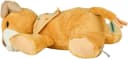 Sterntaler® Schlaf-Gut Figur Löwe Leo mit Soundmodul Bild 4
