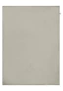 Sterntaler® Babydecke UV Schutz SAFARI Bild 4
