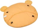 Sterntaler® Spielbogen Löwe Leo - Weiche Liegefläche 100x80cm Bild 4