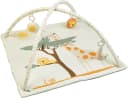 Sterntaler® Spielbogen Safari mit abnehmbaren Spielelementen Bild 2