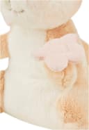 Sterntaler Kuscheltier Hase Hanni L Braun Bild 5