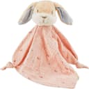 Sterntaler Schmusetuch Hase Hanni L Rosa Musselin Bild 2