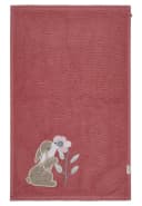 Sterntaler® Kinderhandtuch 2er-Pack Hase Hanni Frottee Bild 3