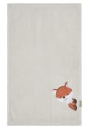 Sterntaler® Kinderhandtuch Fuchs Filou 2er-Pack Baumwolle Bild 3