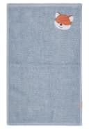 Sterntaler® Kinderhandtuch Fuchs Filou 2er-Pack Baumwolle Bild 5