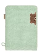 Sterntaler® Waschhandschuh 2er-Pack Bär Bo Frottee Bild 1