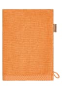 Sterntaler® Waschhandschuh 2er-Pack Bär Bo Frottee Bild 4