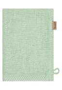 Sterntaler® Waschhandschuh 2er-Pack Bär Bo Frottee Bild 5