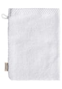 Sterntaler Waschhandschuhe 2er-Pack Bär Bo Frottee Bild 4