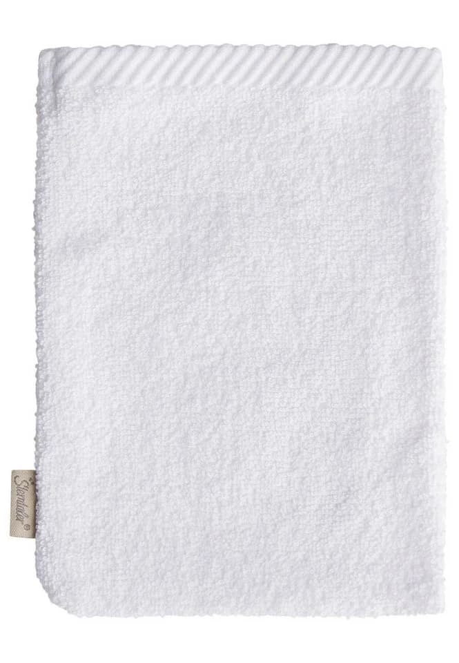 Sterntaler Waschhandschuhe 2er-Pack Bär Bo Frottee - Bild 5