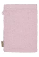 Sterntaler® Waschhandschuhe 2er-Pack BÄR Betty Rosa Bild 4