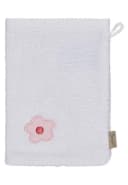 Sterntaler® Waschhandschuhe 2er-Pack BÄR Betty Rosa Bild 5