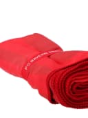 FC Bayern München Badetuch Microfaser Polyester Bild 4