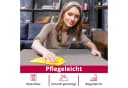 DecoHomeTextil Tischdecke Harmony Weiß Pflegeleicht Polyester Bild 1