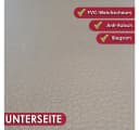 DecoHomeTextil Grillmatte Bodenmatte mit Anti-Rutsch-Funktion Bild 5