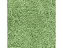 DecoHomeTextil Handtuch Set Eco Frottier Grün Nachhaltig Bild 1