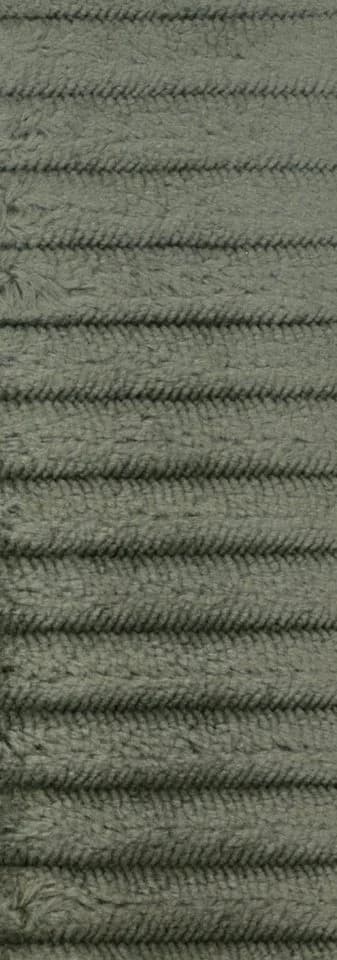 Iwaniccy Wohnlandschaft elektr. Sitzverstellung Cord grün - Bild 5